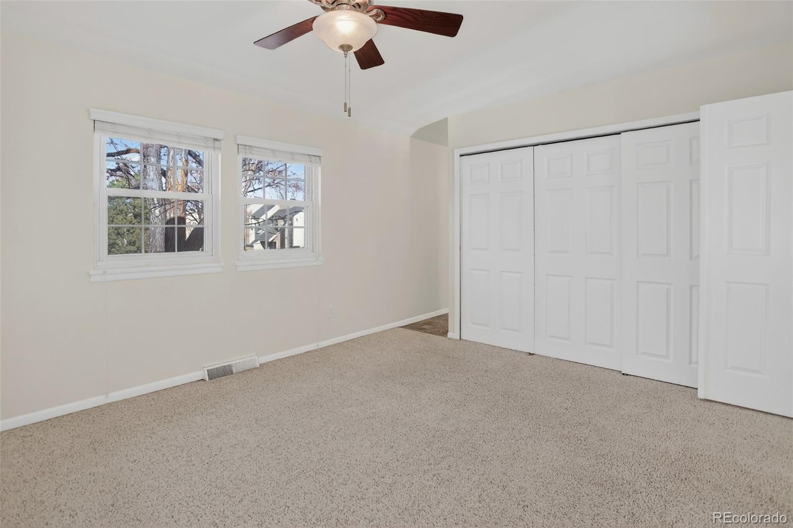 MLS Image #17 for 13184 e linvale place ,aurora, Colorado