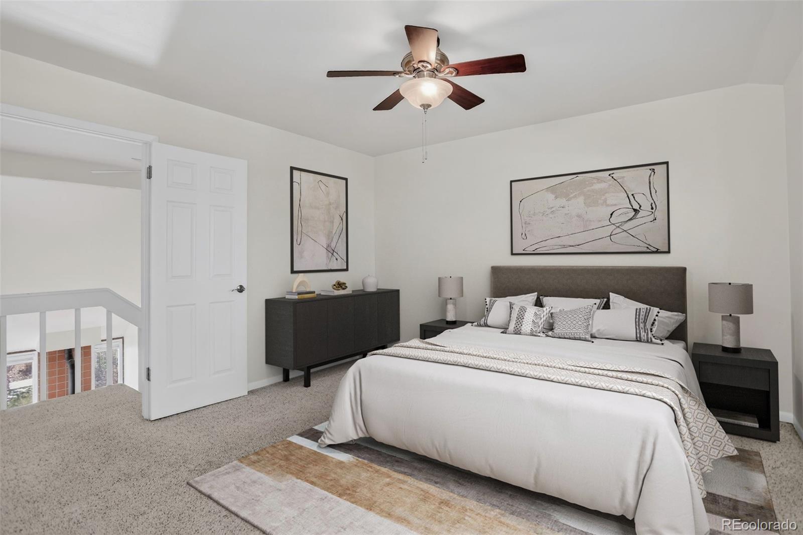 MLS Image #18 for 13184 e linvale place ,aurora, Colorado