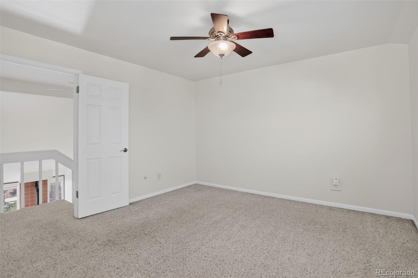 MLS Image #19 for 13184 e linvale place ,aurora, Colorado