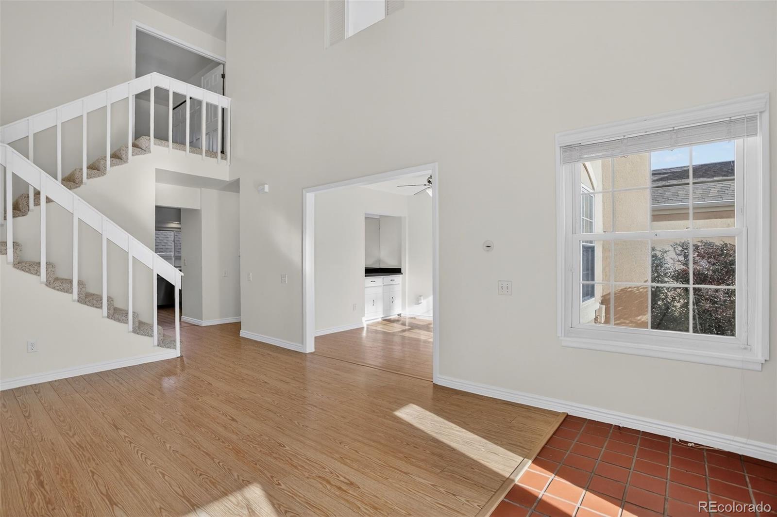 MLS Image #2 for 13184 e linvale place ,aurora, Colorado