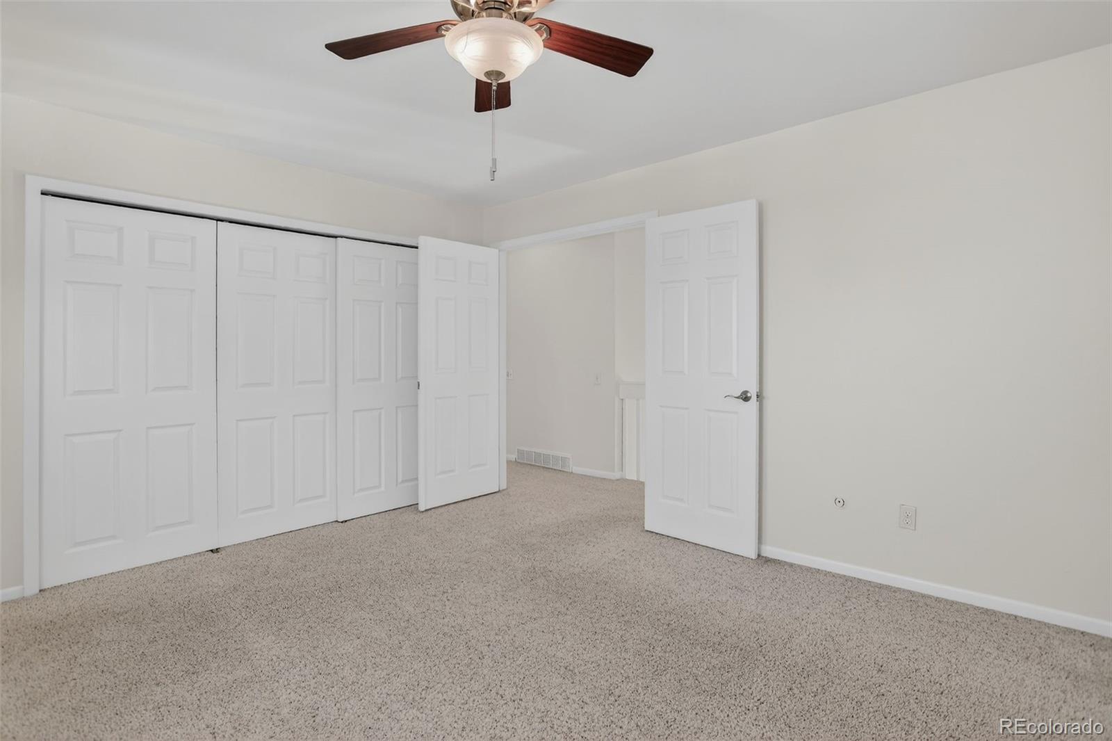 MLS Image #20 for 13184 e linvale place ,aurora, Colorado