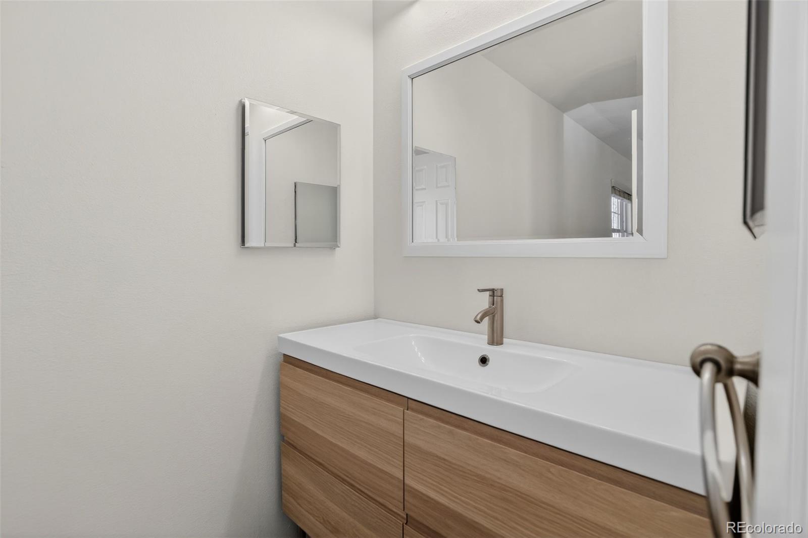 MLS Image #21 for 13184 e linvale place ,aurora, Colorado