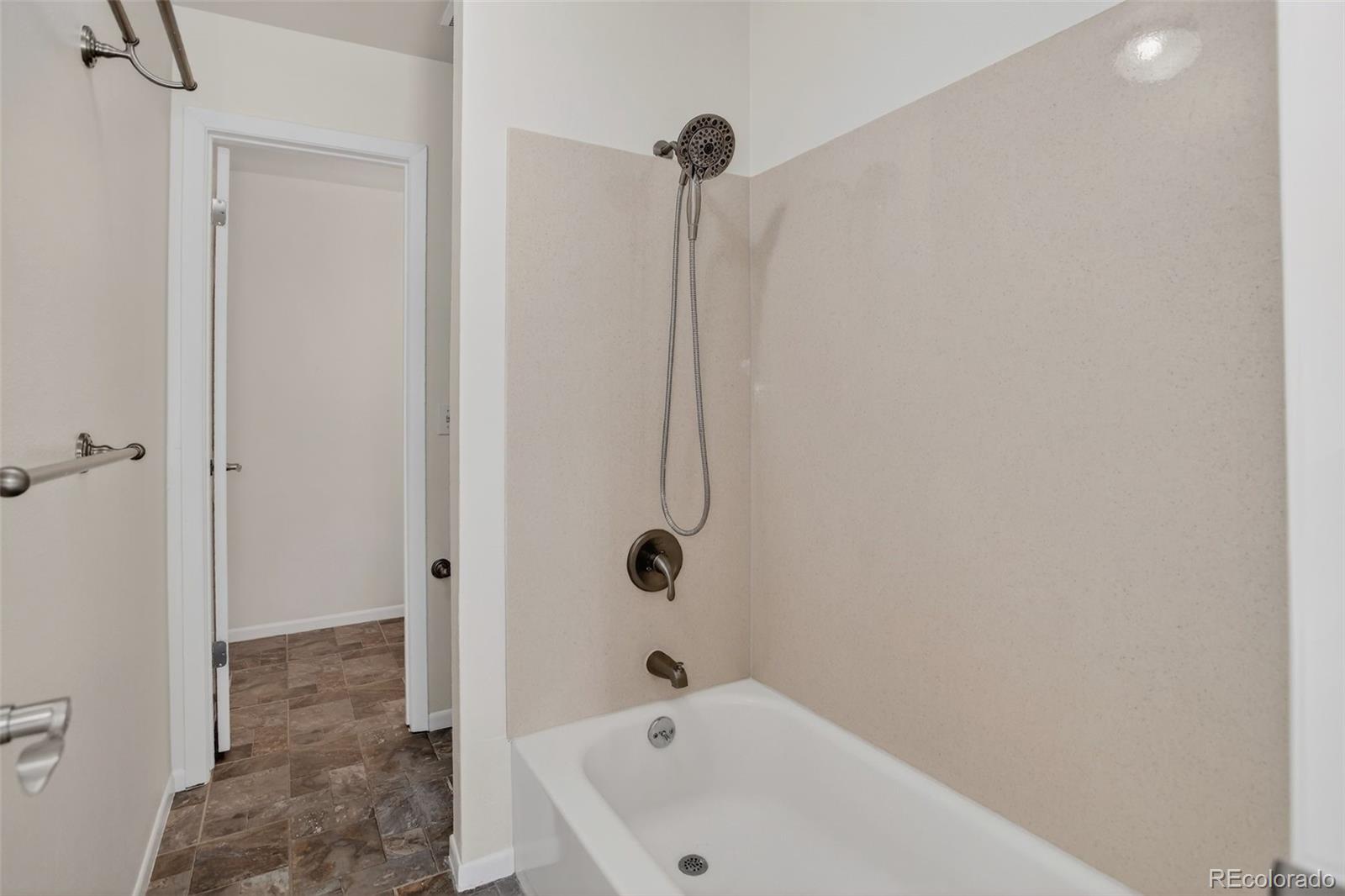 MLS Image #22 for 13184 e linvale place ,aurora, Colorado