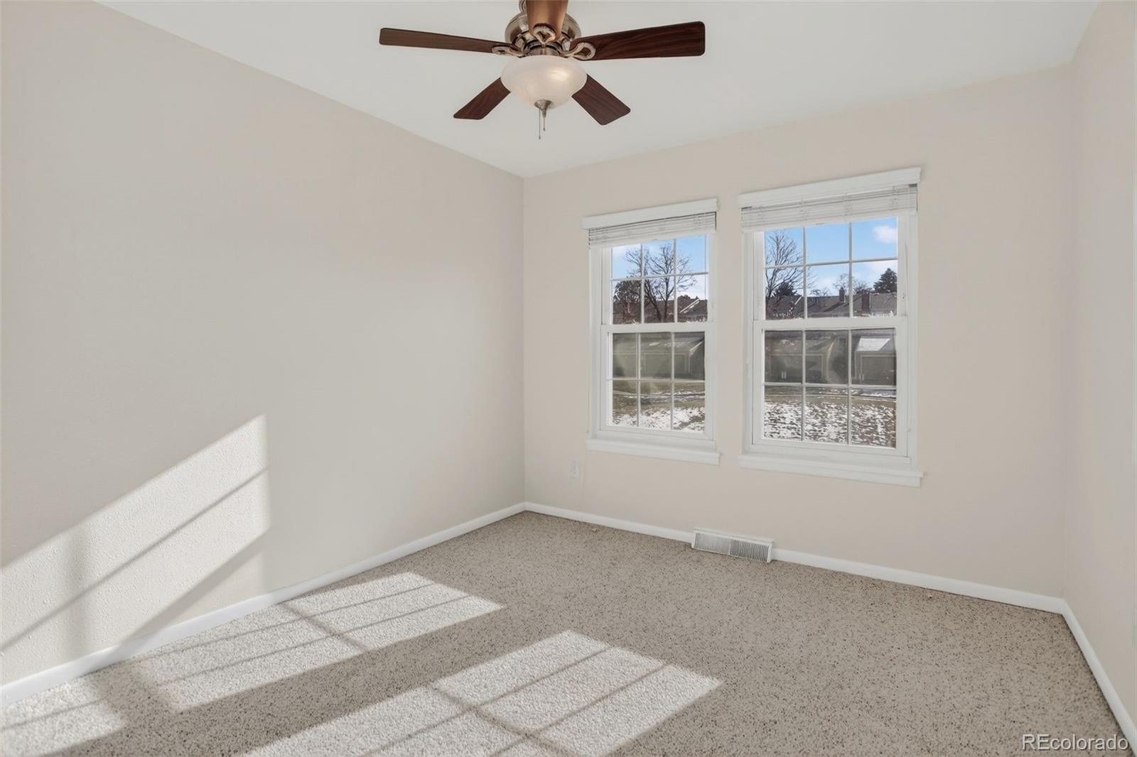 MLS Image #23 for 13184 e linvale place ,aurora, Colorado