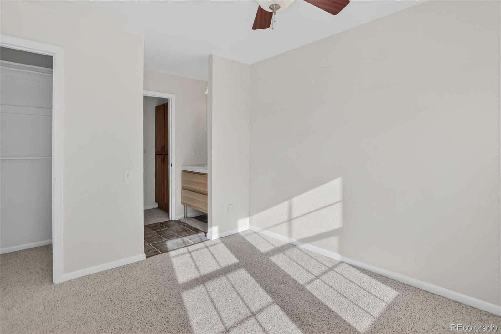MLS Image #24 for 13184 e linvale place ,aurora, Colorado
