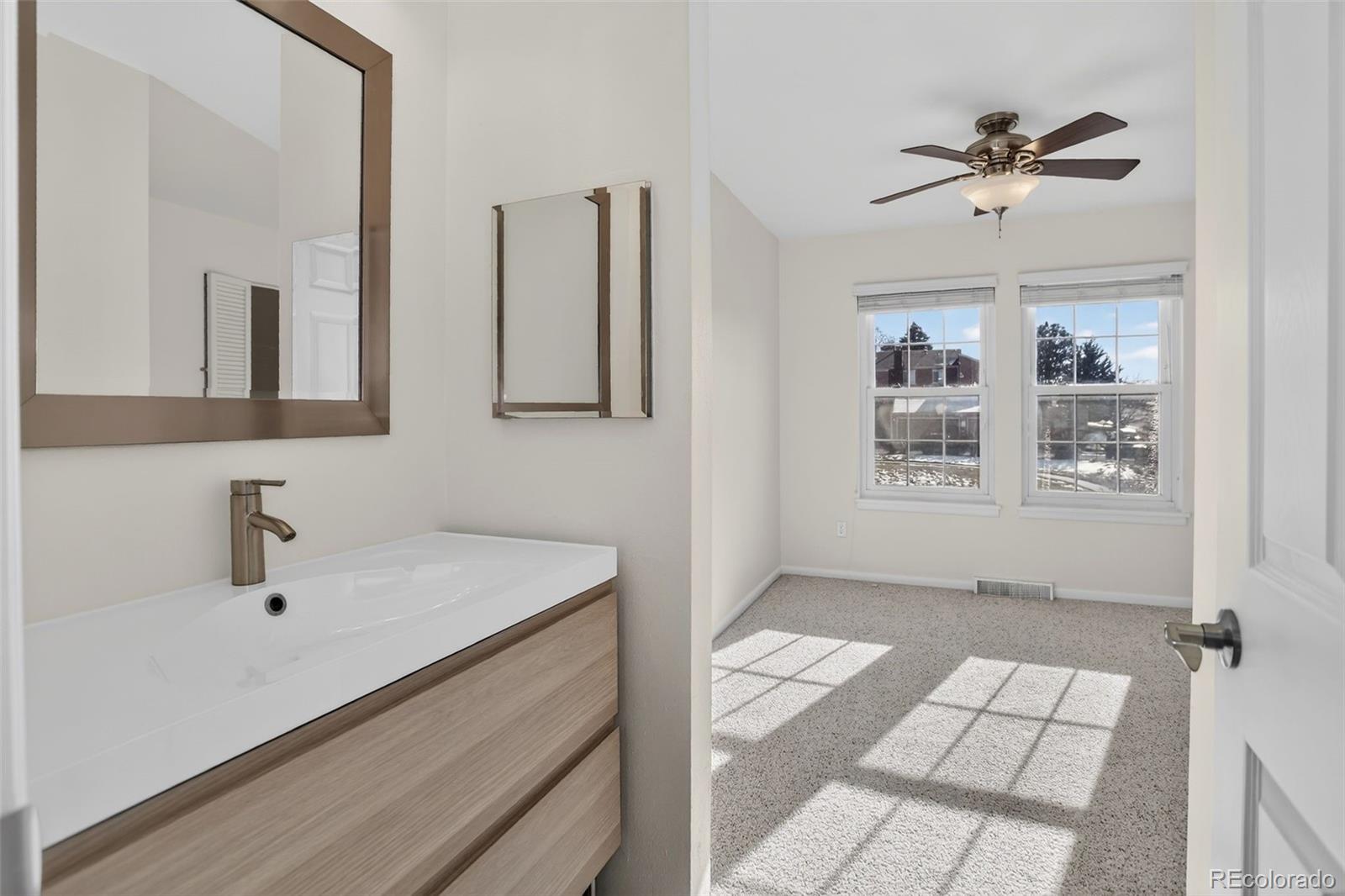 MLS Image #25 for 13184 e linvale place ,aurora, Colorado