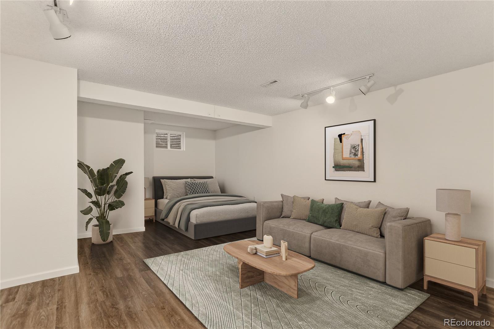 MLS Image #26 for 13184 e linvale place ,aurora, Colorado