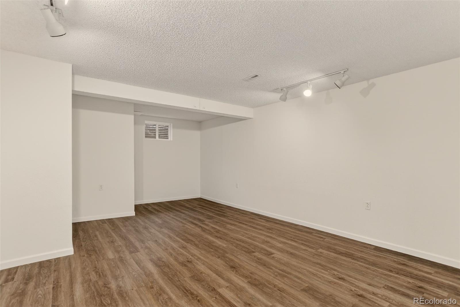 MLS Image #27 for 13184 e linvale place ,aurora, Colorado