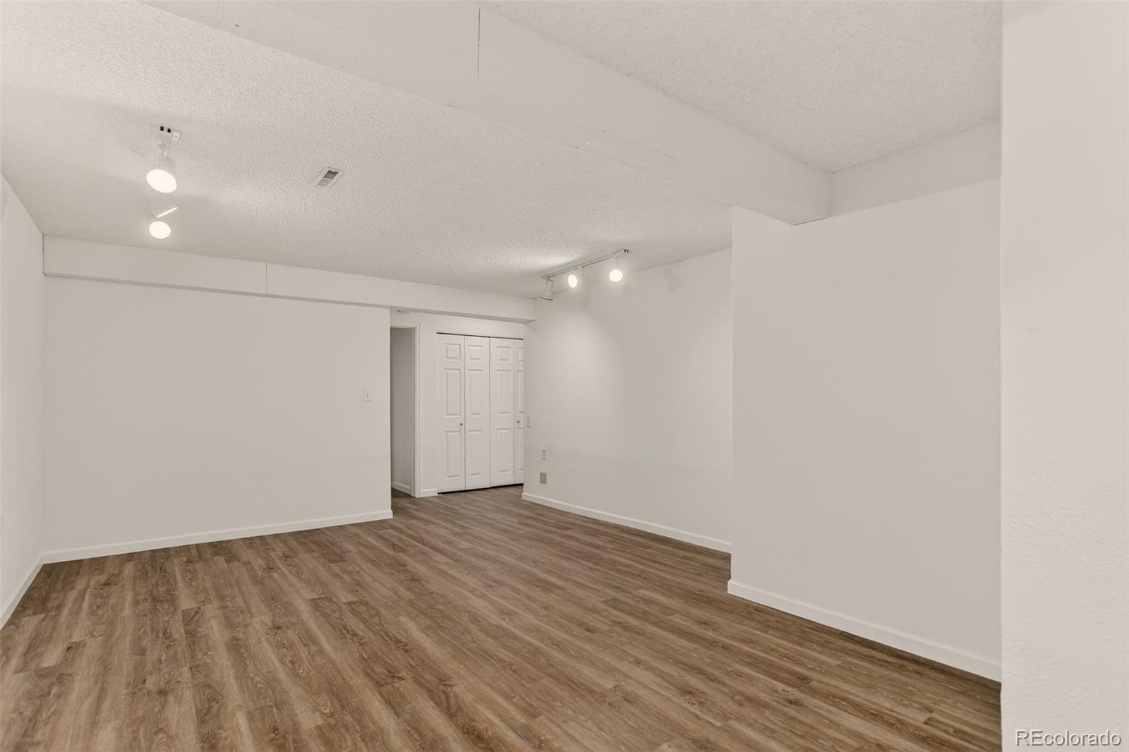 MLS Image #28 for 13184 e linvale place ,aurora, Colorado