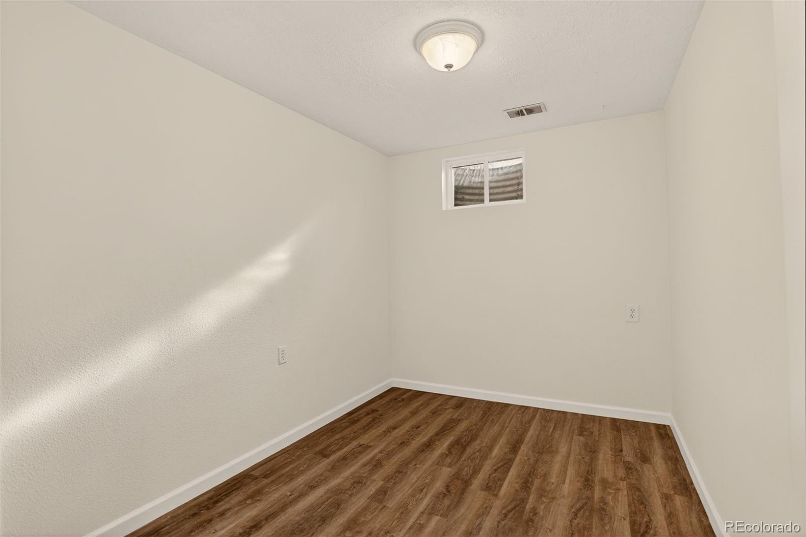MLS Image #29 for 13184 e linvale place ,aurora, Colorado