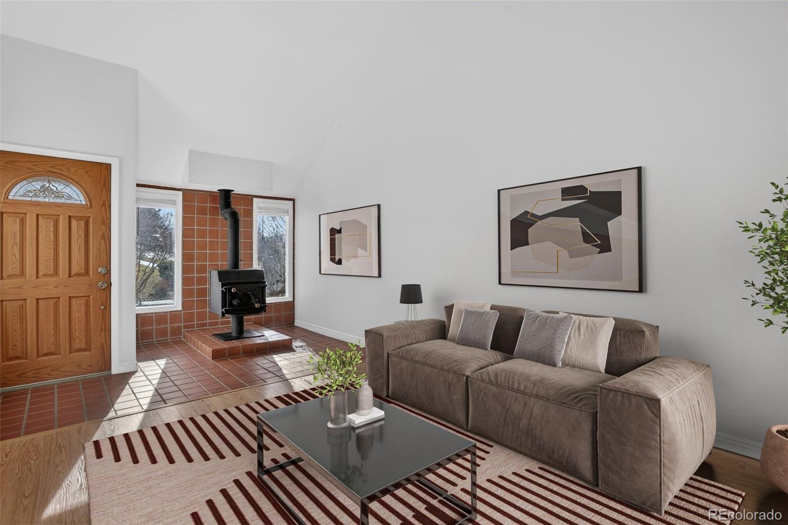 MLS Image #3 for 13184 e linvale place ,aurora, Colorado