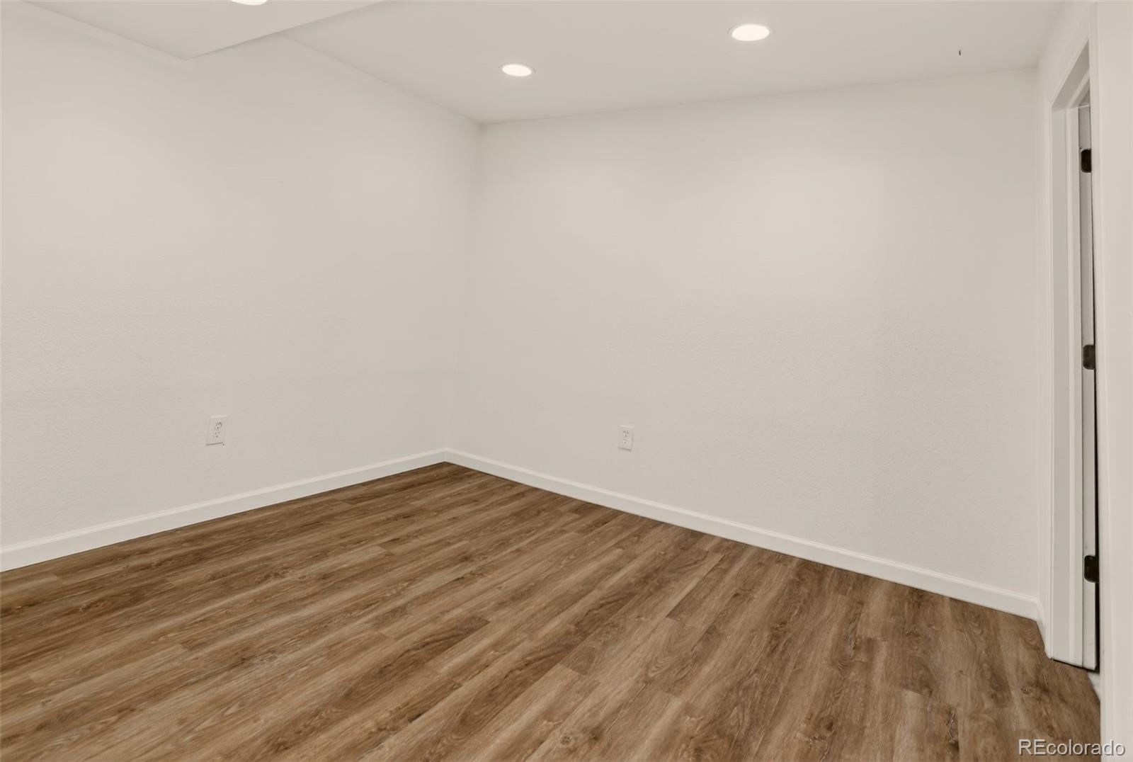 MLS Image #30 for 13184 e linvale place ,aurora, Colorado