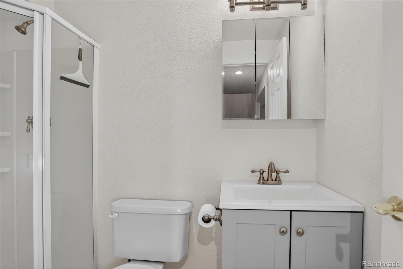 MLS Image #31 for 13184 e linvale place ,aurora, Colorado