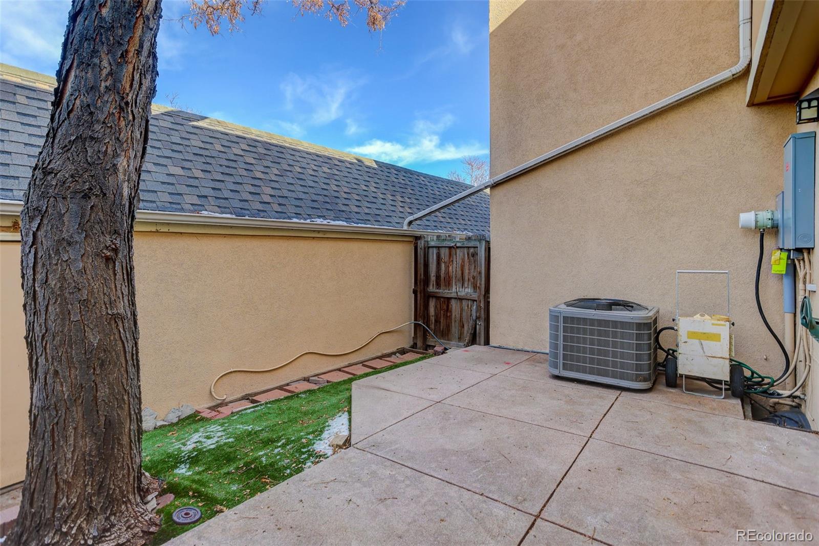 MLS Image #32 for 13184 e linvale place ,aurora, Colorado