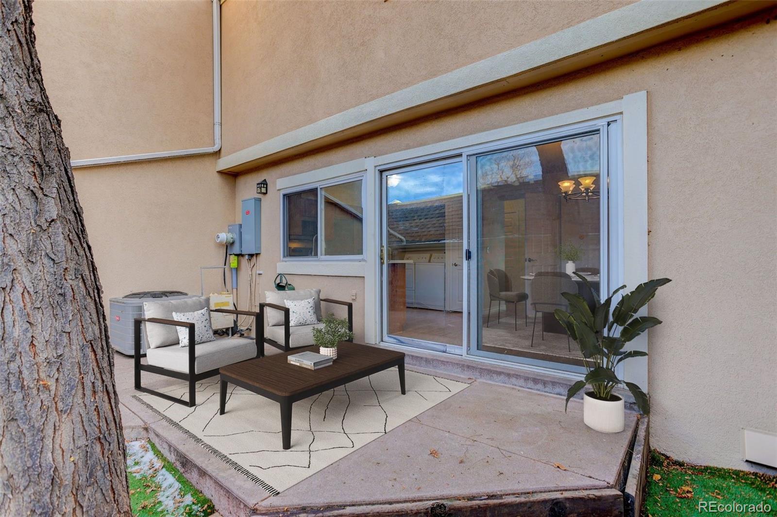 MLS Image #33 for 13184 e linvale place ,aurora, Colorado