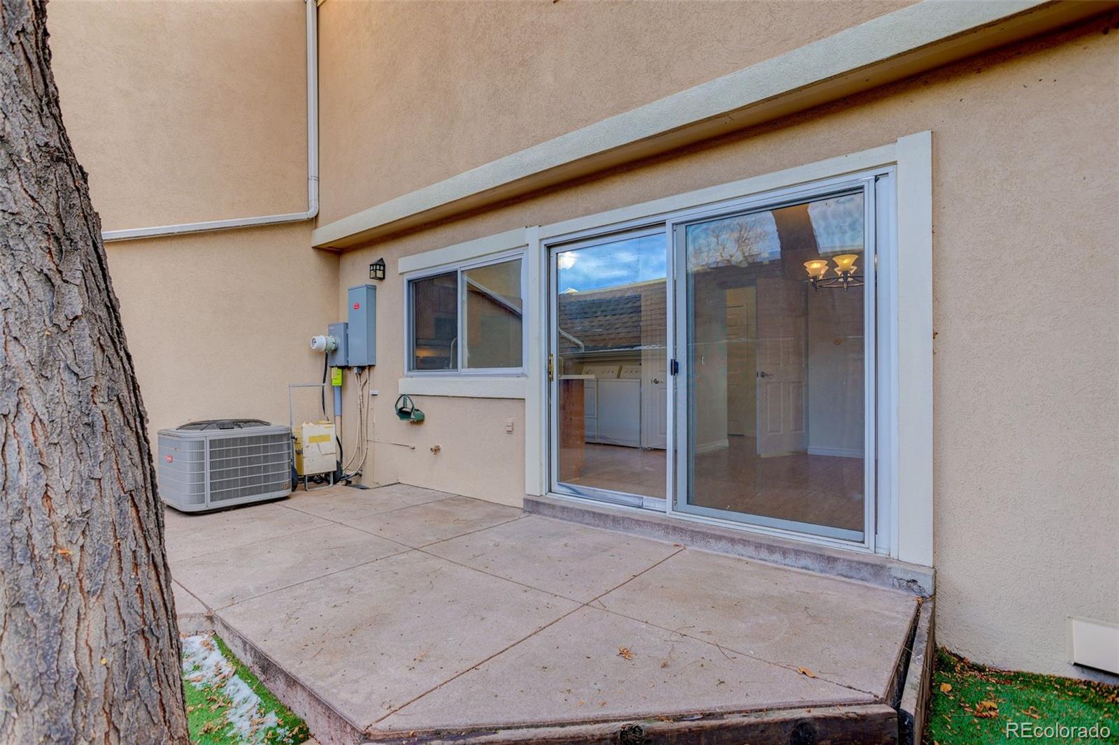 MLS Image #34 for 13184 e linvale place ,aurora, Colorado