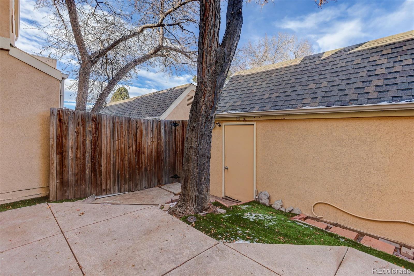 MLS Image #35 for 13184 e linvale place ,aurora, Colorado