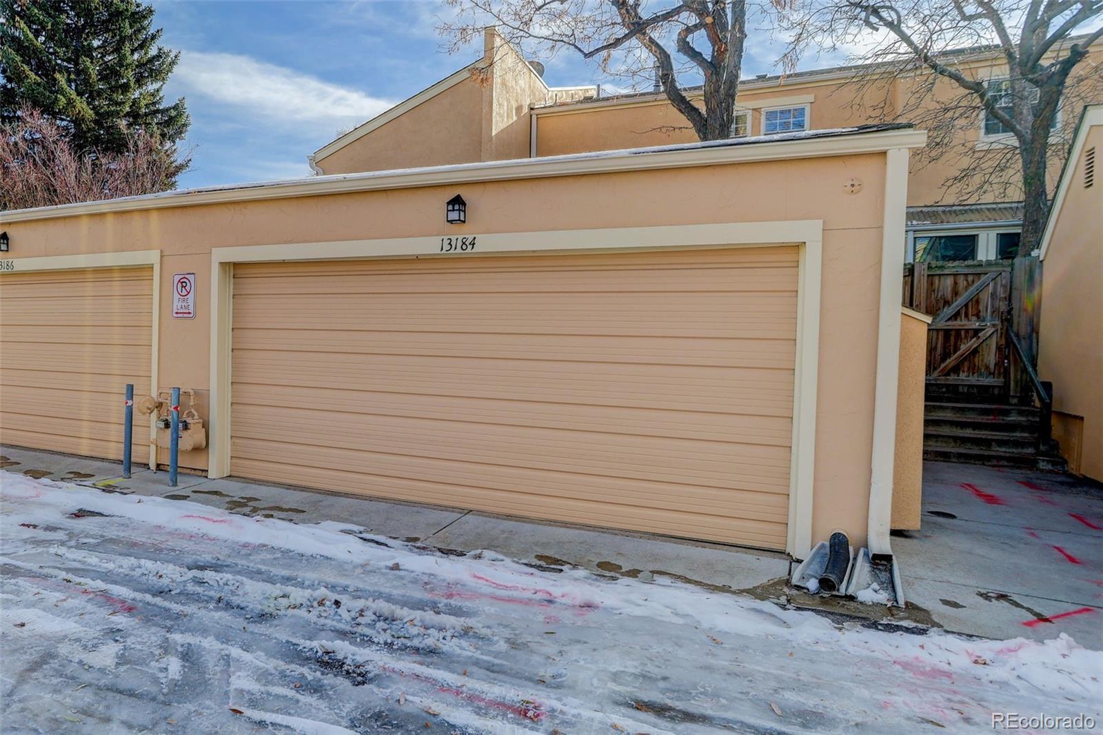 MLS Image #36 for 13184 e linvale place ,aurora, Colorado
