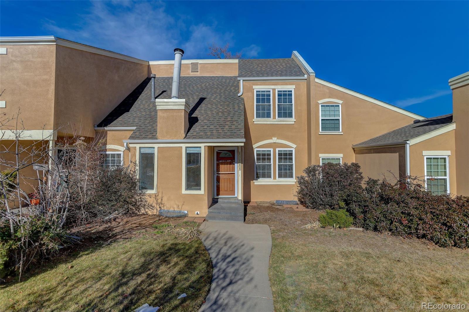 MLS Image #37 for 13184 e linvale place ,aurora, Colorado