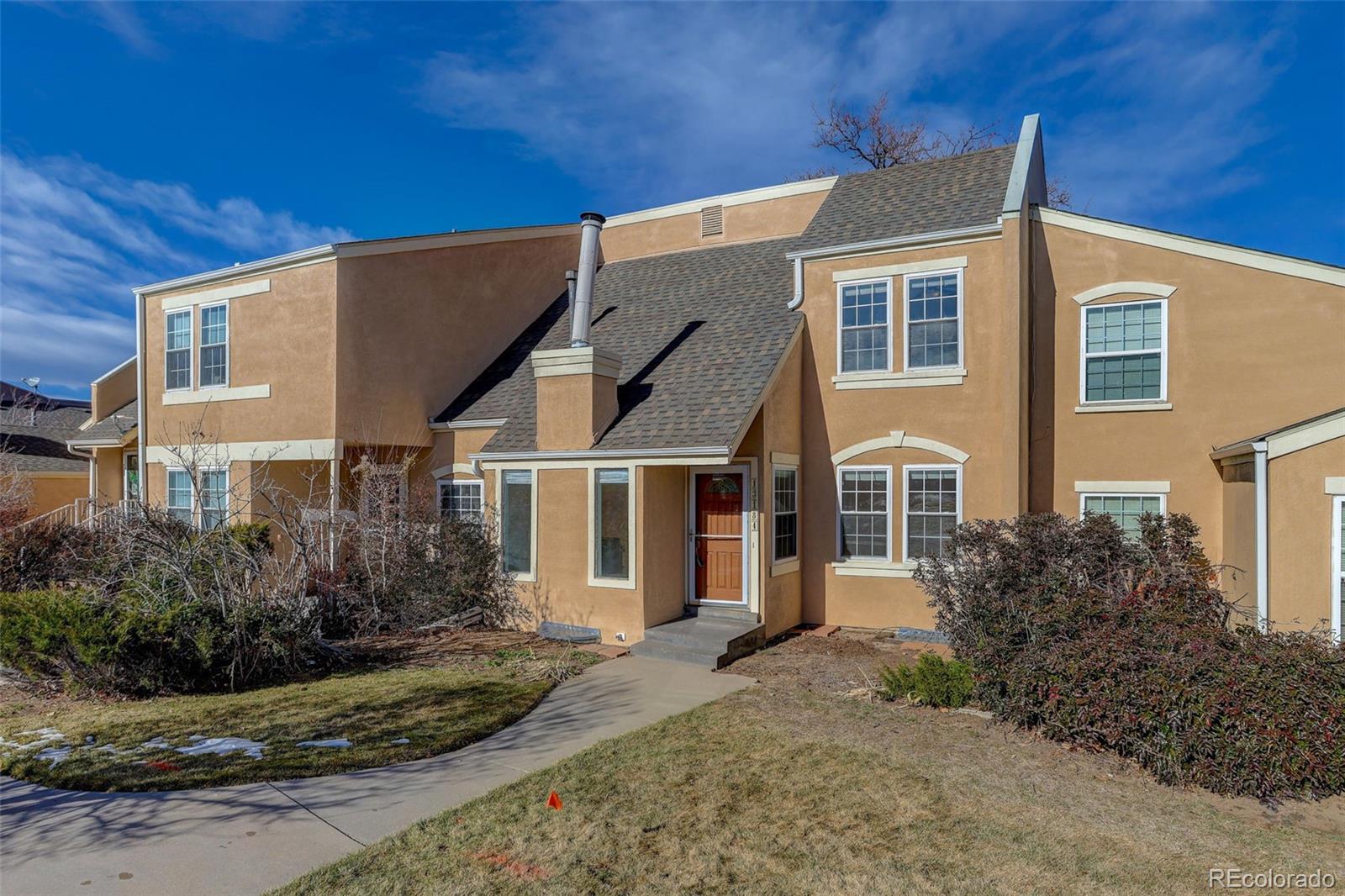 MLS Image #38 for 13184 e linvale place ,aurora, Colorado