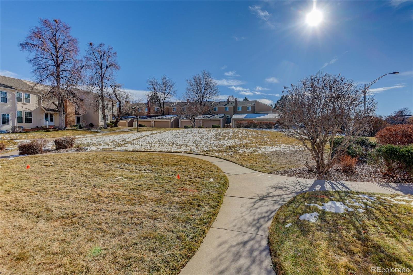 MLS Image #39 for 13184 e linvale place ,aurora, Colorado