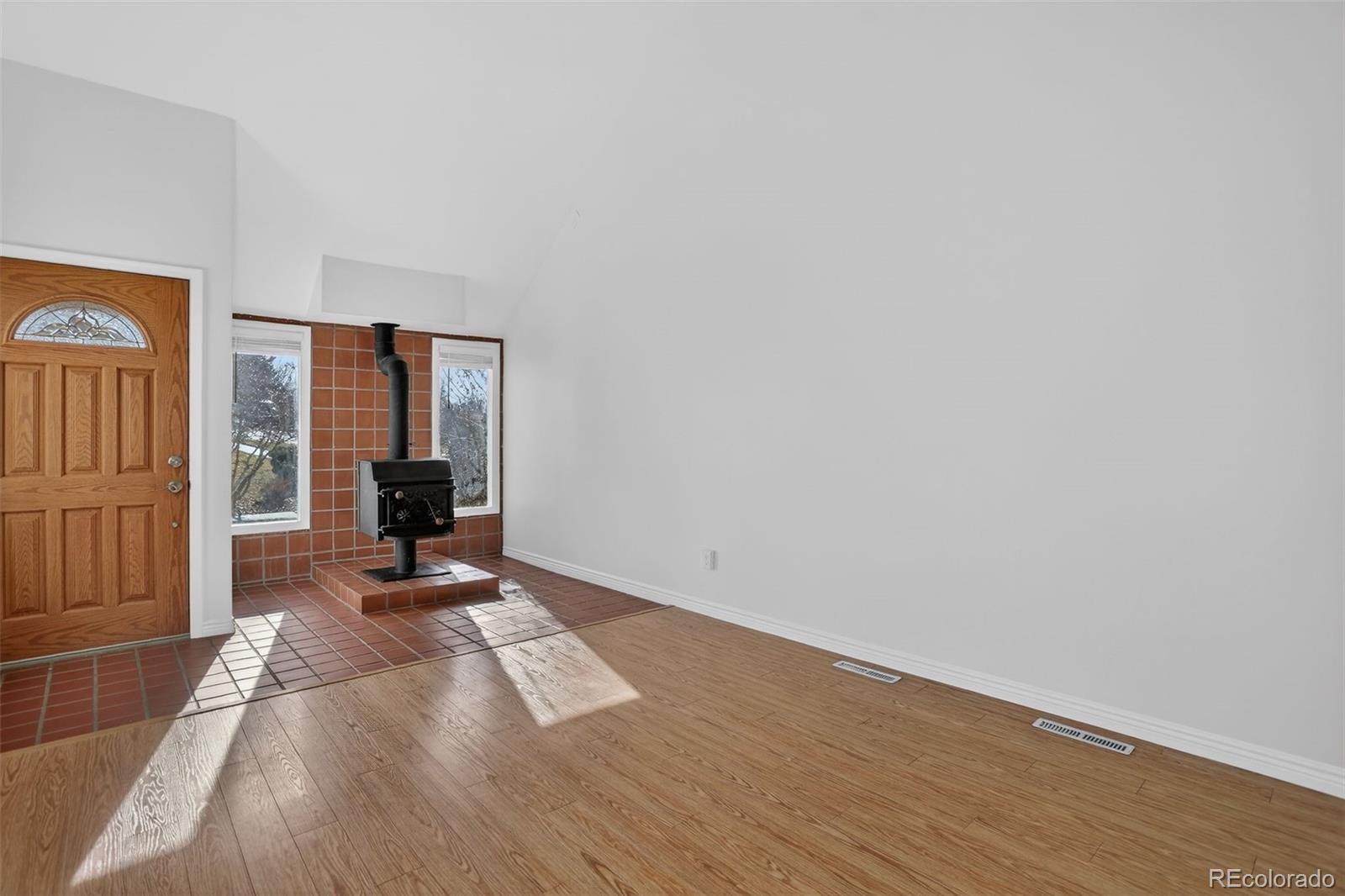 MLS Image #4 for 13184 e linvale place ,aurora, Colorado