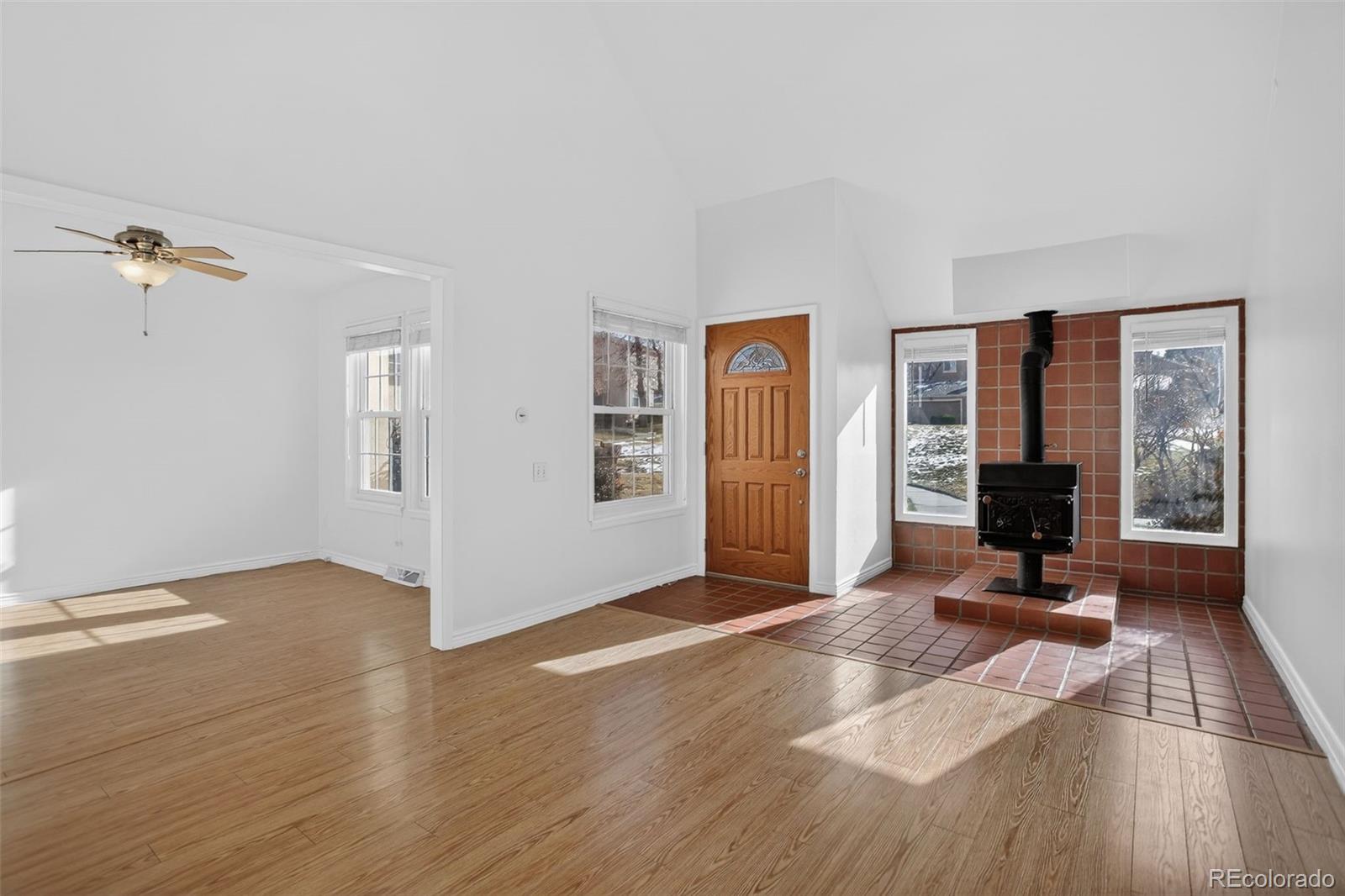 MLS Image #5 for 13184 e linvale place ,aurora, Colorado