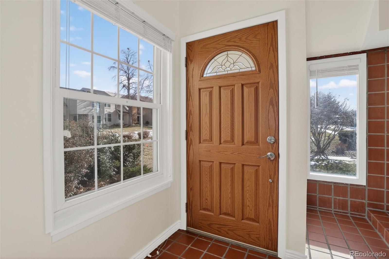 MLS Image #6 for 13184 e linvale place ,aurora, Colorado