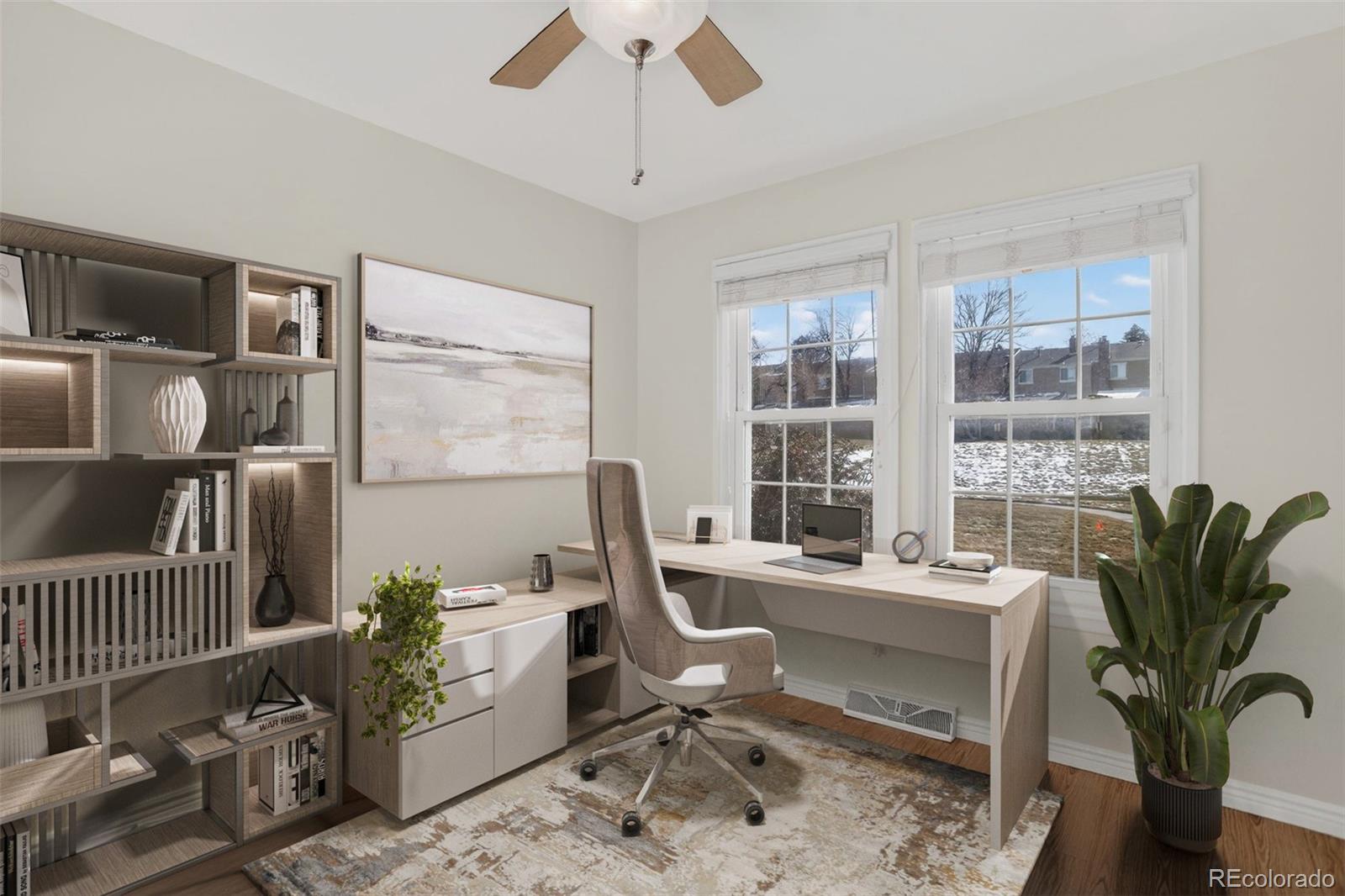 MLS Image #8 for 13184 e linvale place ,aurora, Colorado
