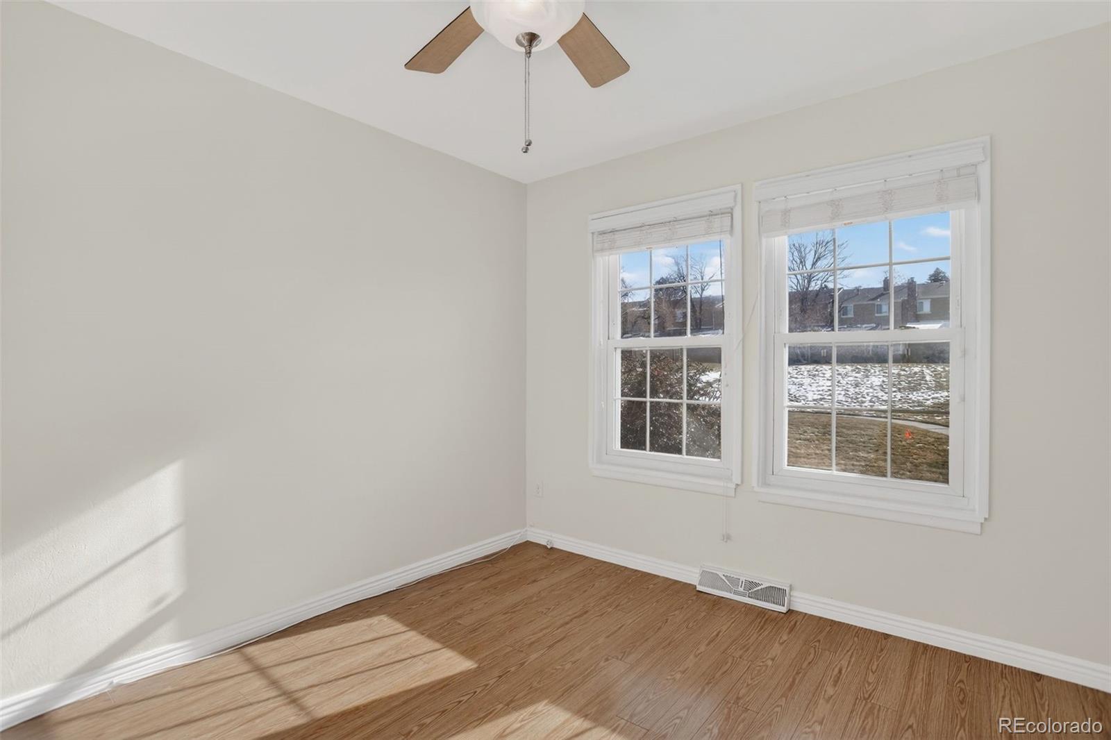MLS Image #9 for 13184 e linvale place ,aurora, Colorado