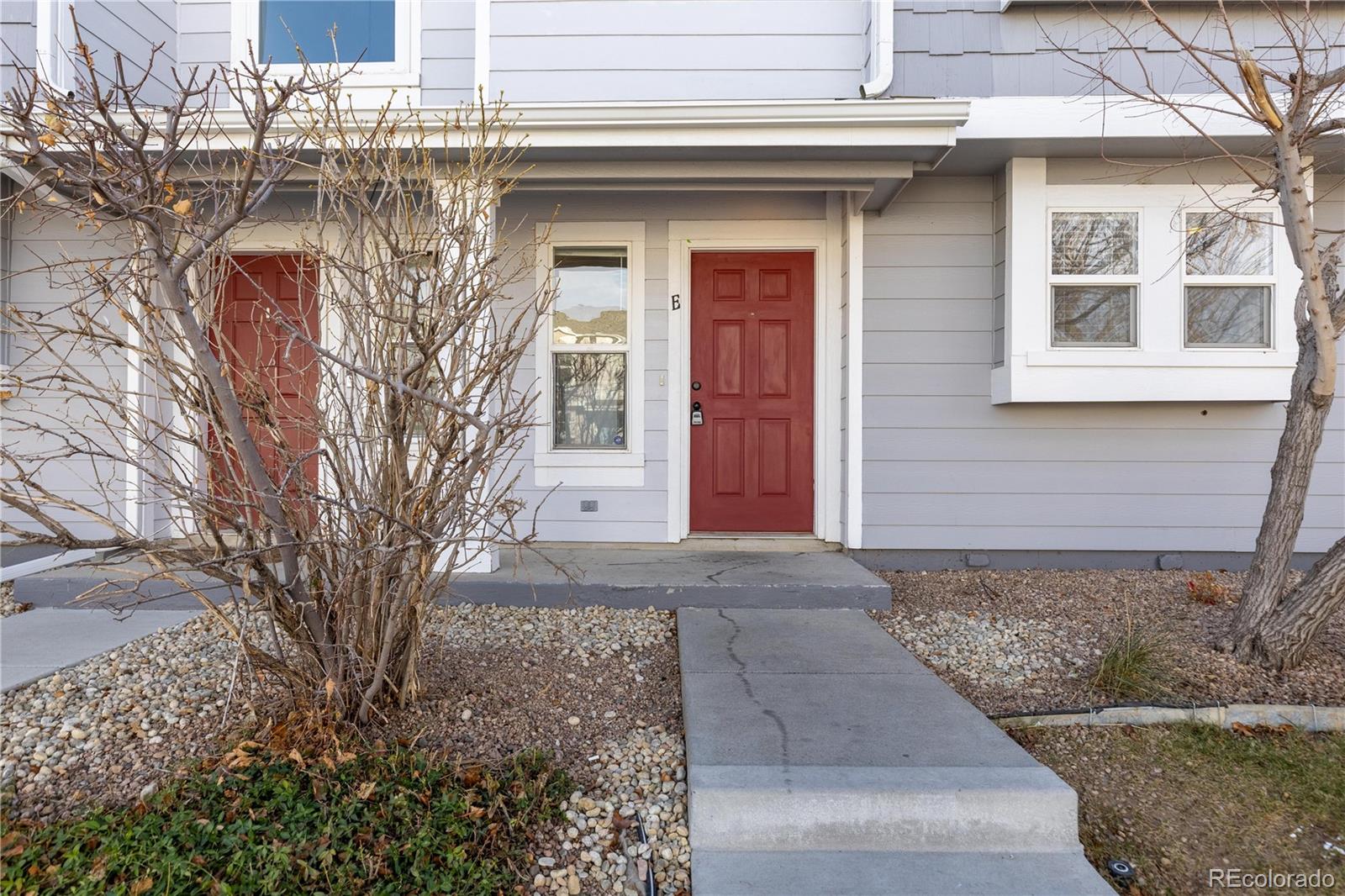 MLS Image #1 for 18769 e 58th avenue e,denver, Colorado