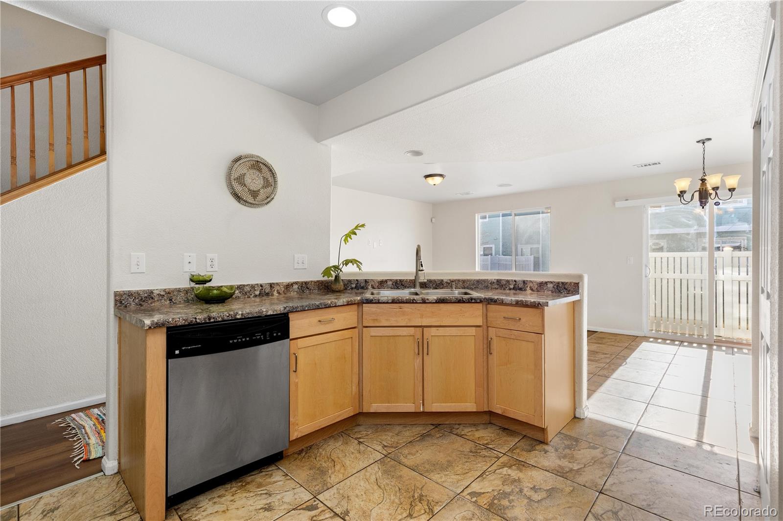 MLS Image #10 for 18769 e 58th avenue e,denver, Colorado