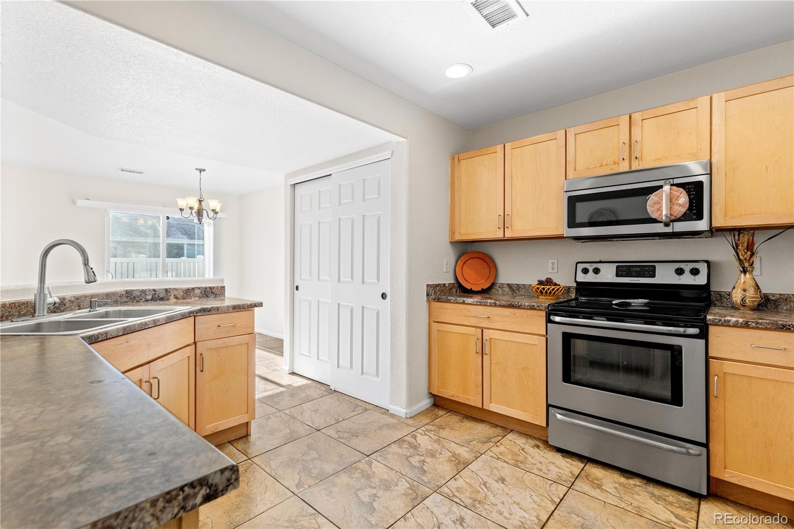 MLS Image #11 for 18769 e 58th avenue e,denver, Colorado