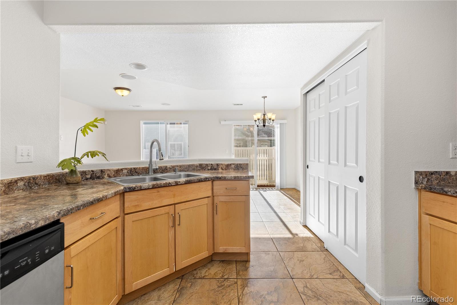 MLS Image #12 for 18769 e 58th avenue e,denver, Colorado