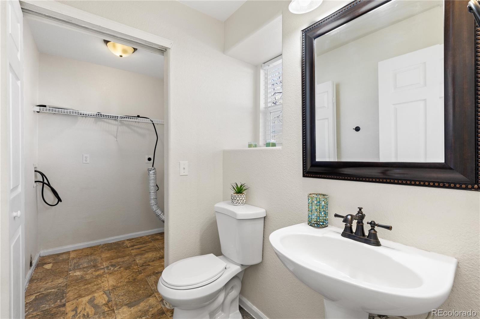 MLS Image #13 for 18769 e 58th avenue e,denver, Colorado