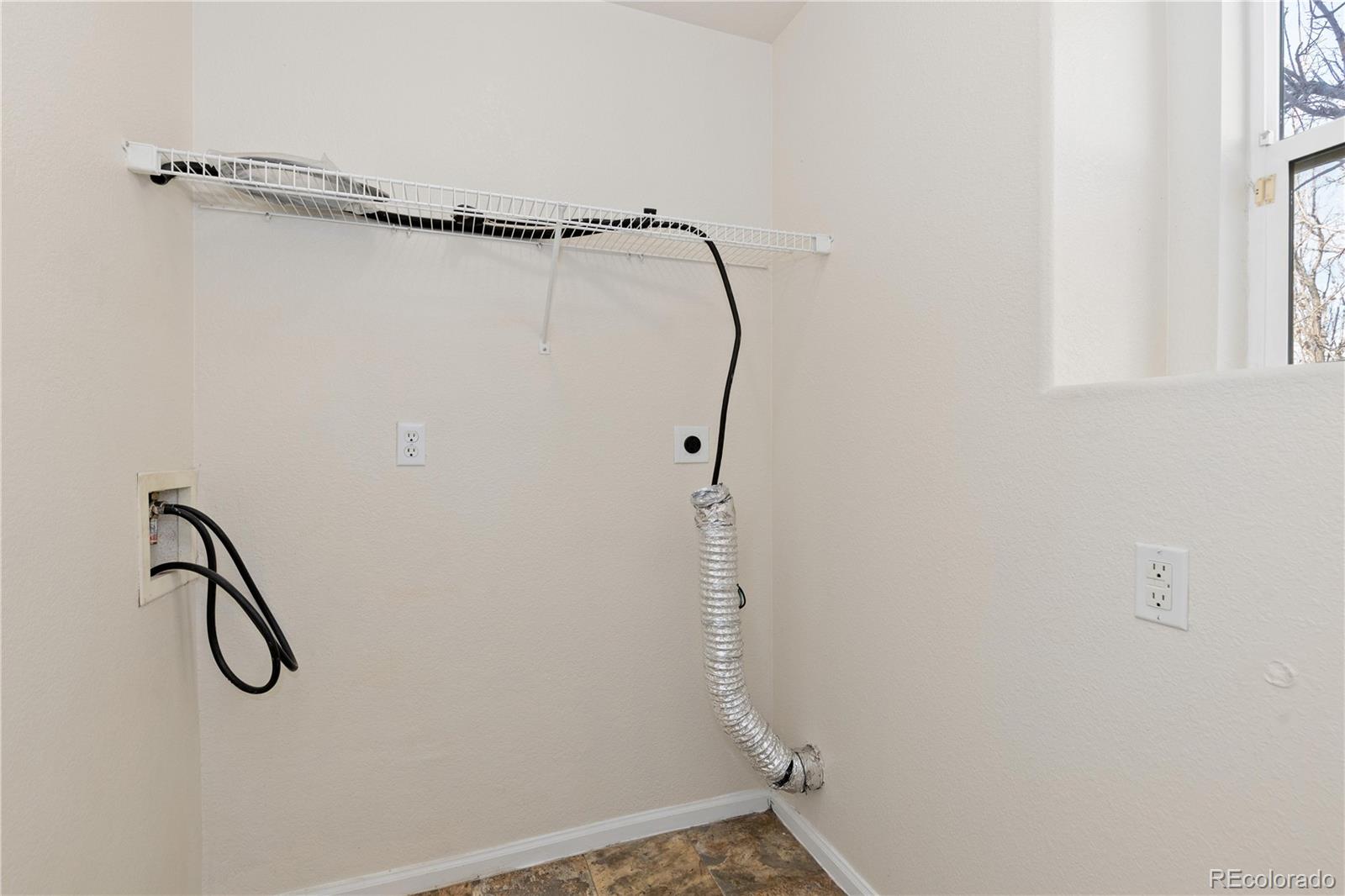 MLS Image #14 for 18769 e 58th avenue e,denver, Colorado