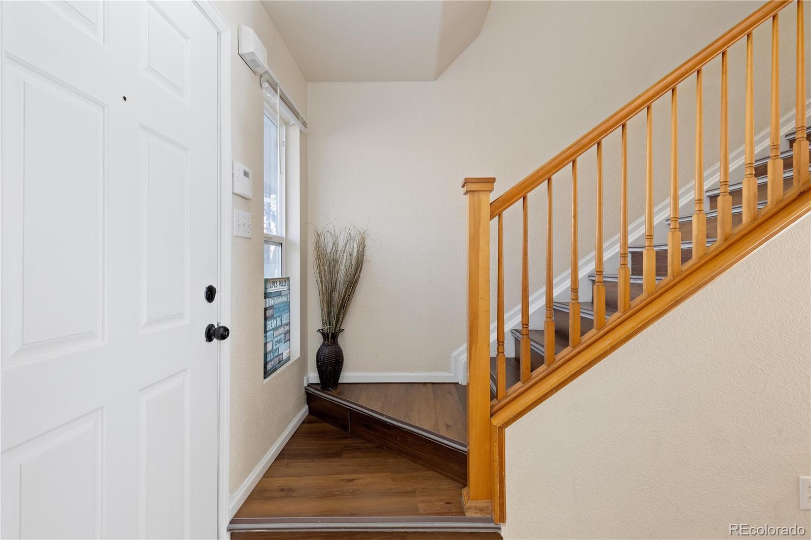 MLS Image #15 for 18769 e 58th avenue e,denver, Colorado