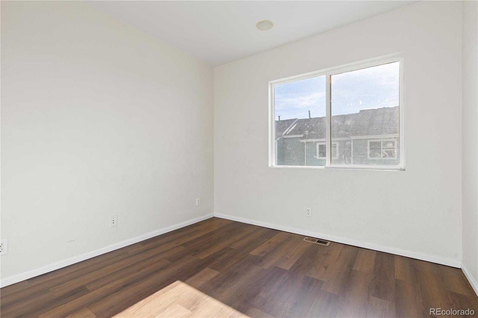 MLS Image #16 for 18769 e 58th avenue e,denver, Colorado