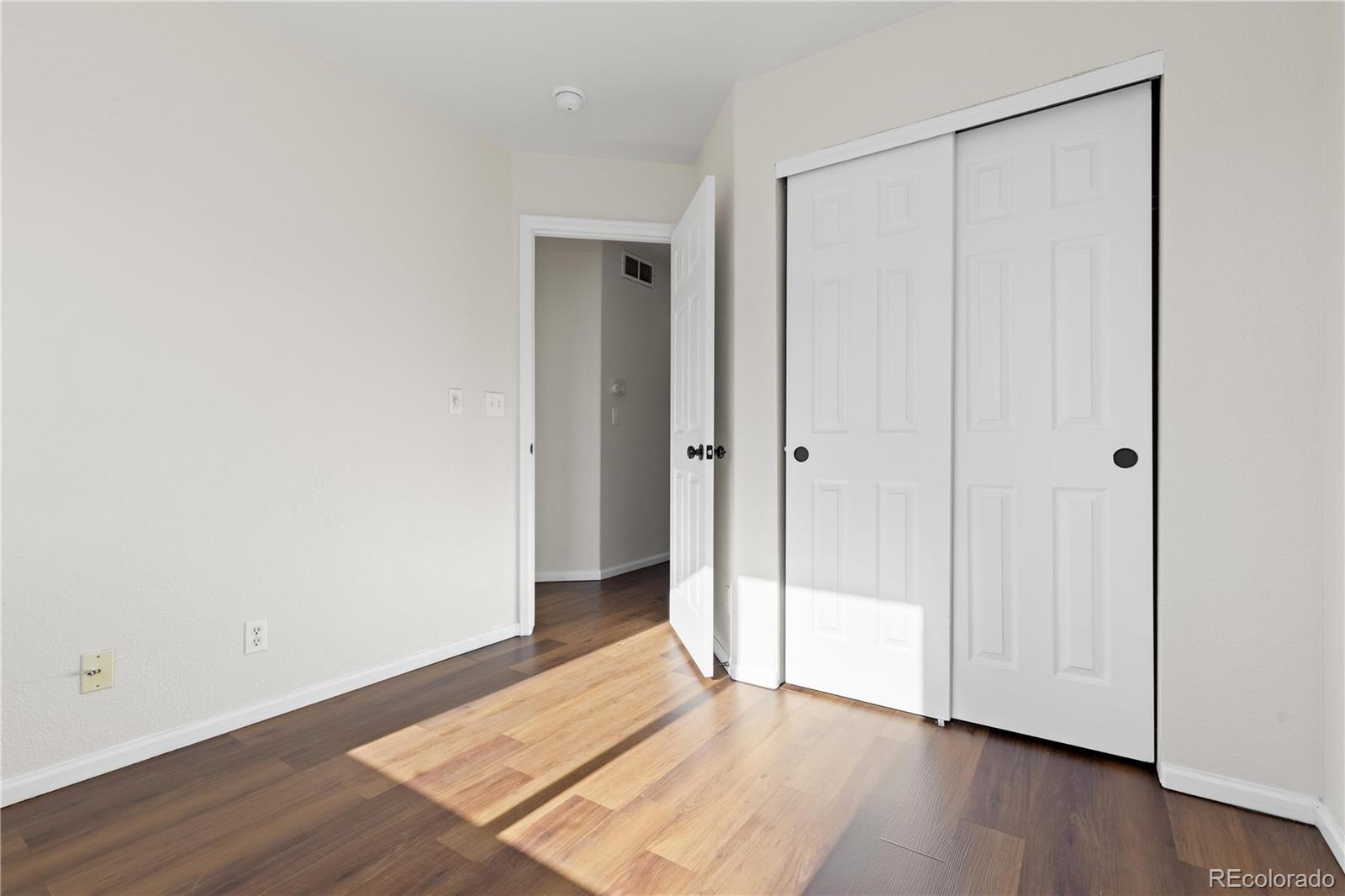 MLS Image #17 for 18769 e 58th avenue e,denver, Colorado