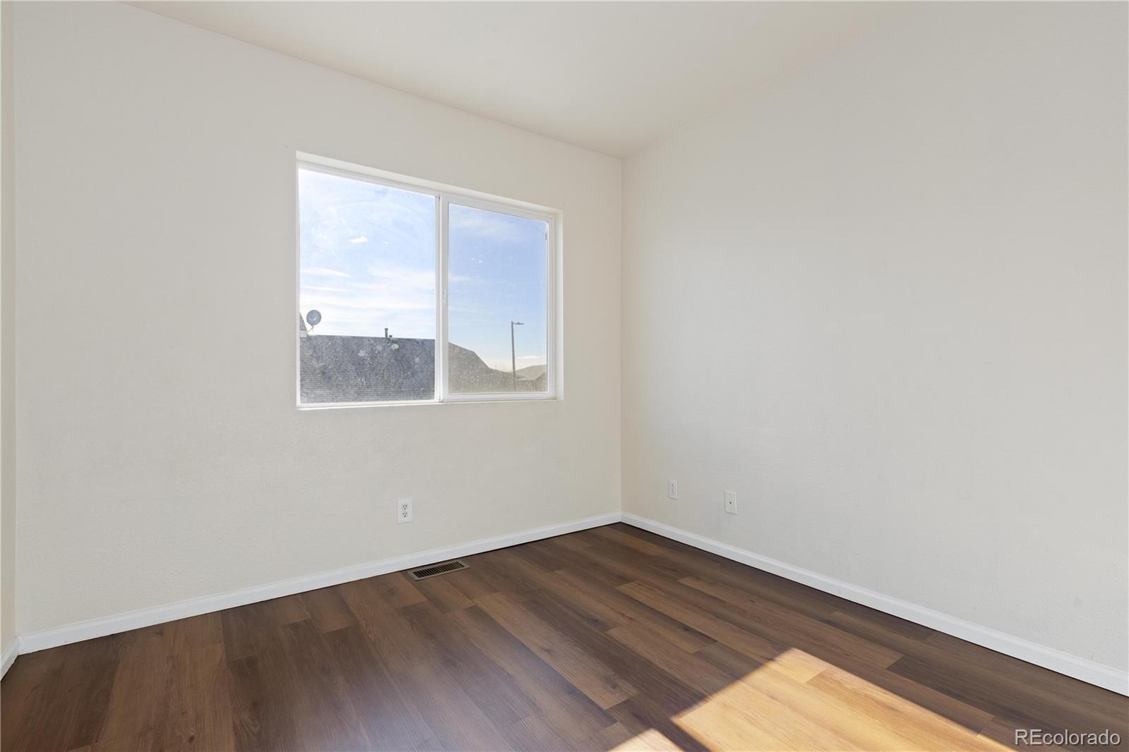 MLS Image #18 for 18769 e 58th avenue e,denver, Colorado