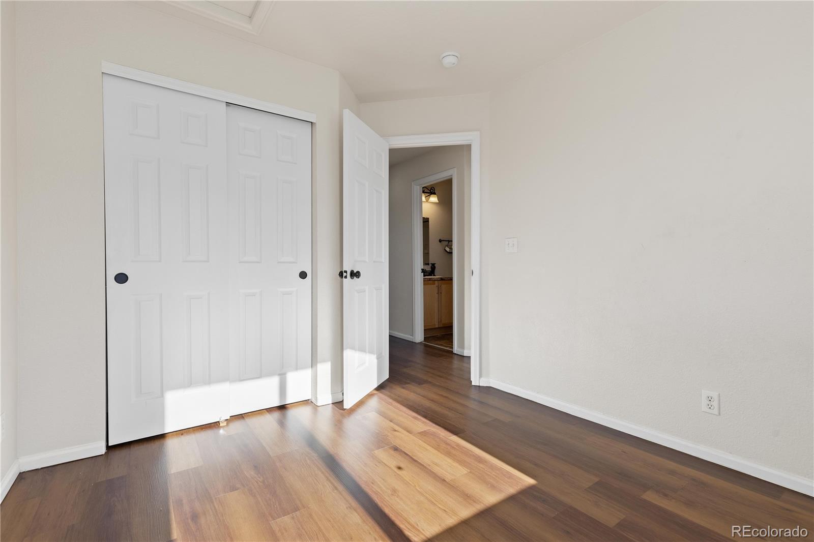 MLS Image #19 for 18769 e 58th avenue e,denver, Colorado