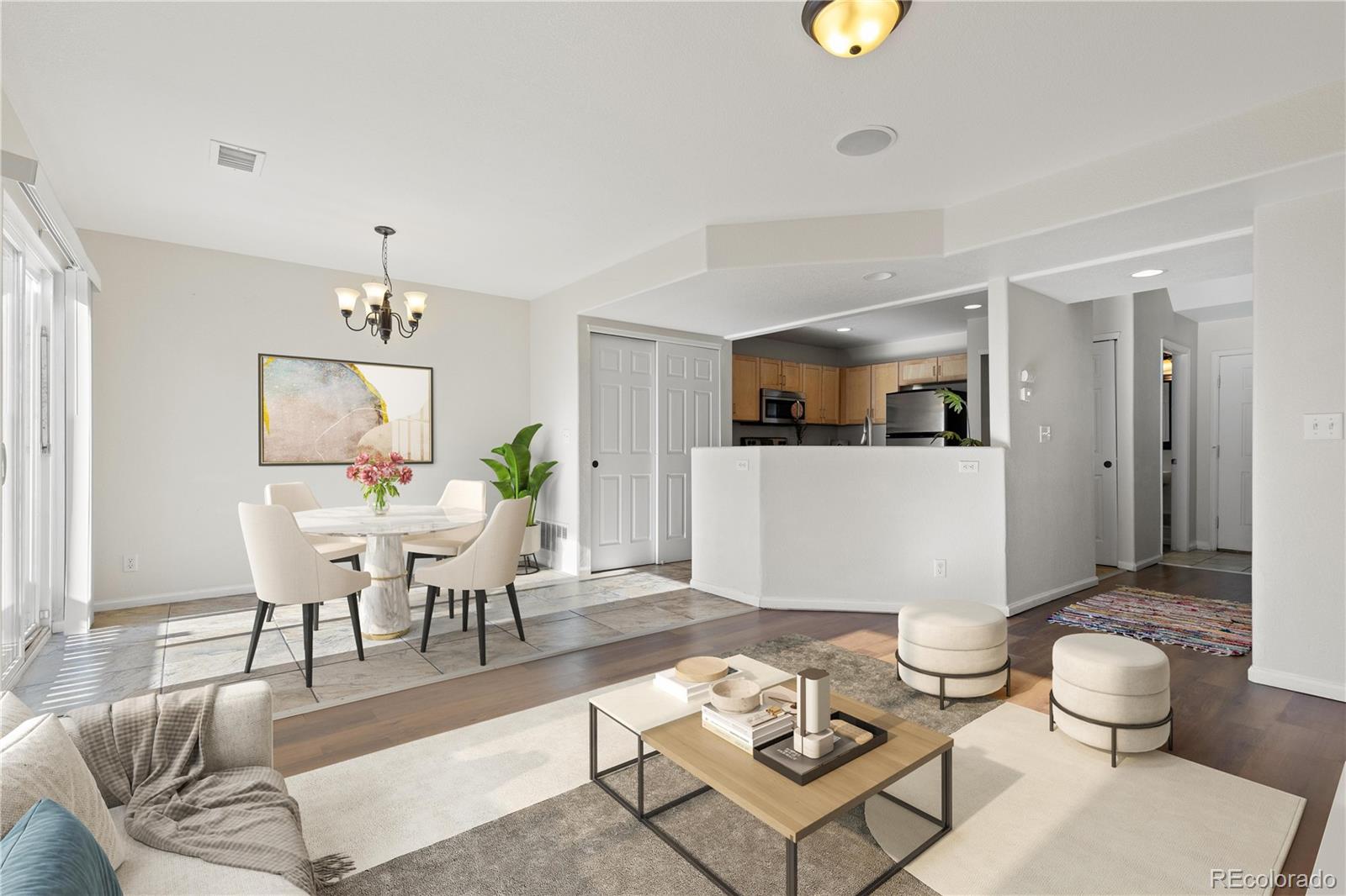 MLS Image #2 for 18769 e 58th avenue e,denver, Colorado