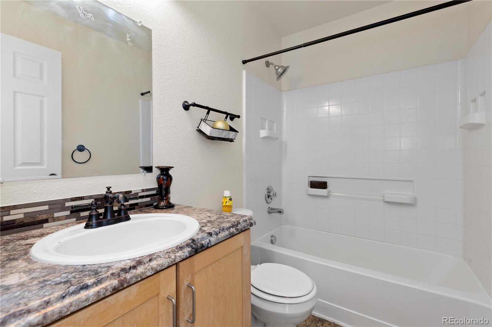 MLS Image #20 for 18769 e 58th avenue e,denver, Colorado