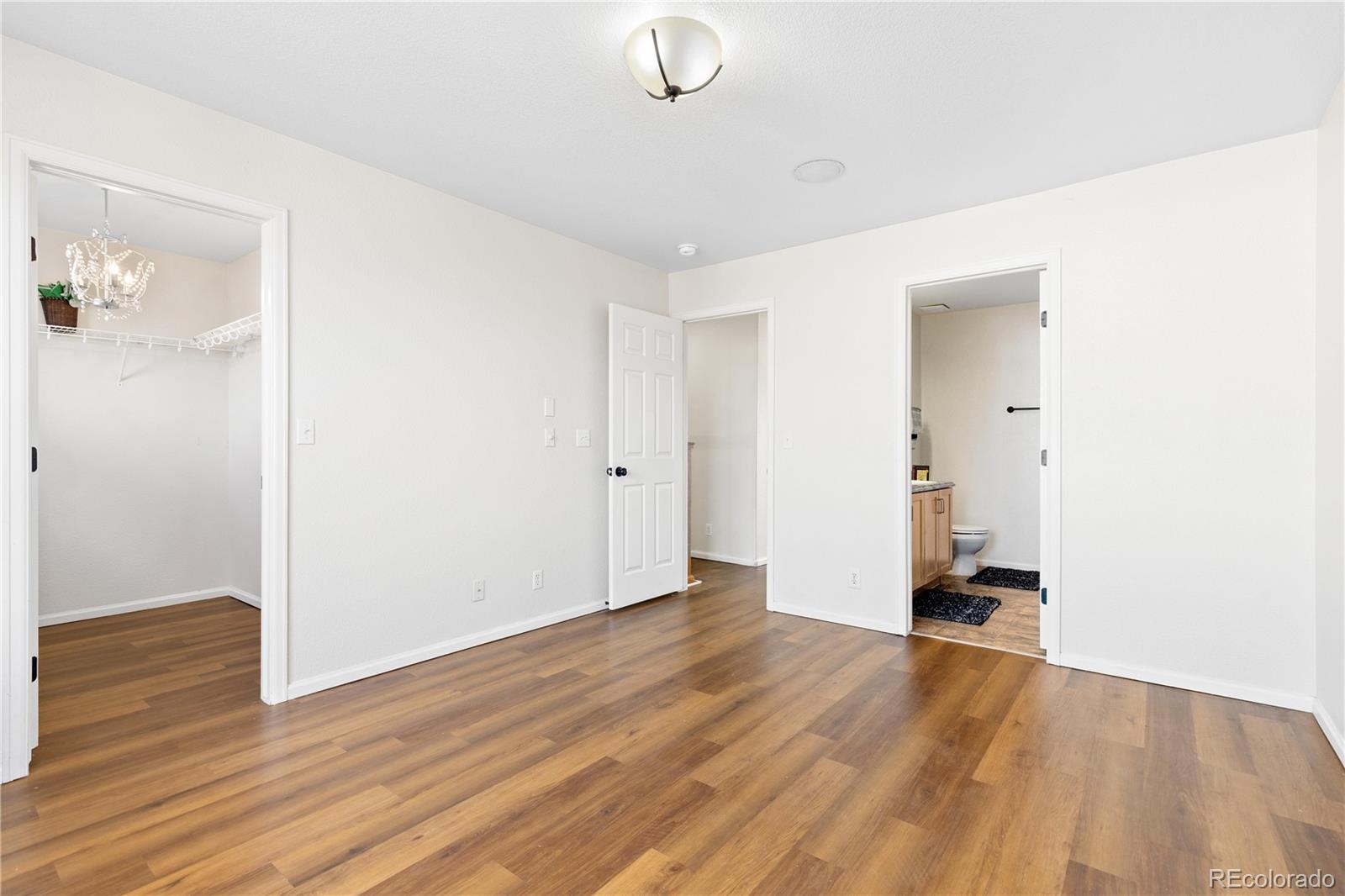 MLS Image #21 for 18769 e 58th avenue e,denver, Colorado