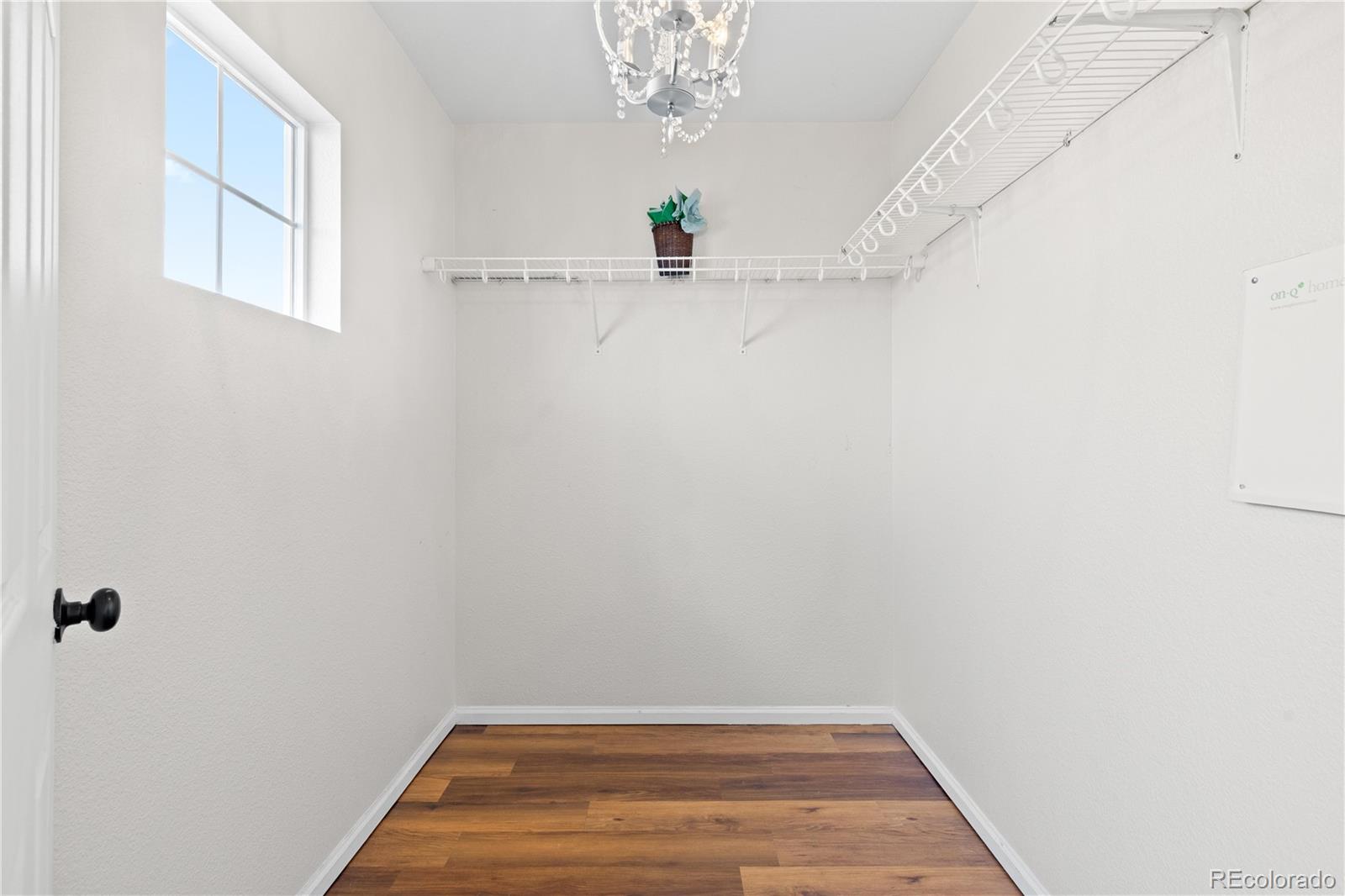 MLS Image #22 for 18769 e 58th avenue e,denver, Colorado