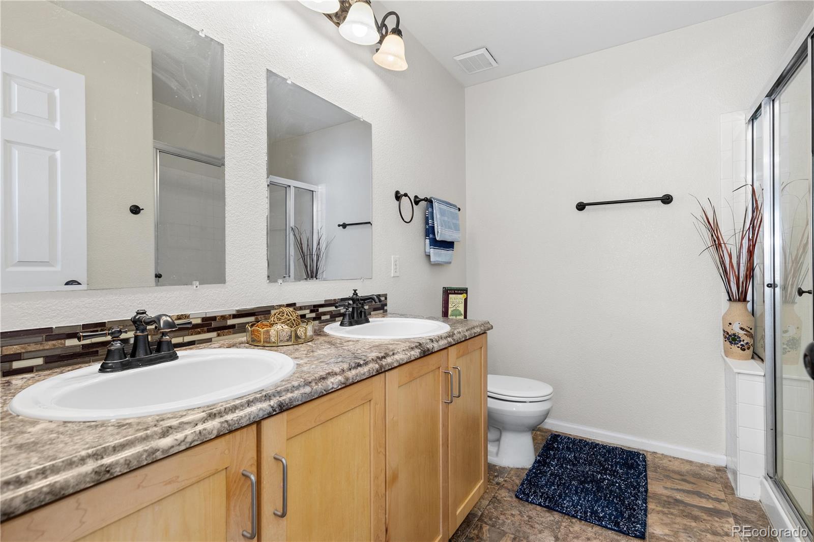 MLS Image #23 for 18769 e 58th avenue e,denver, Colorado