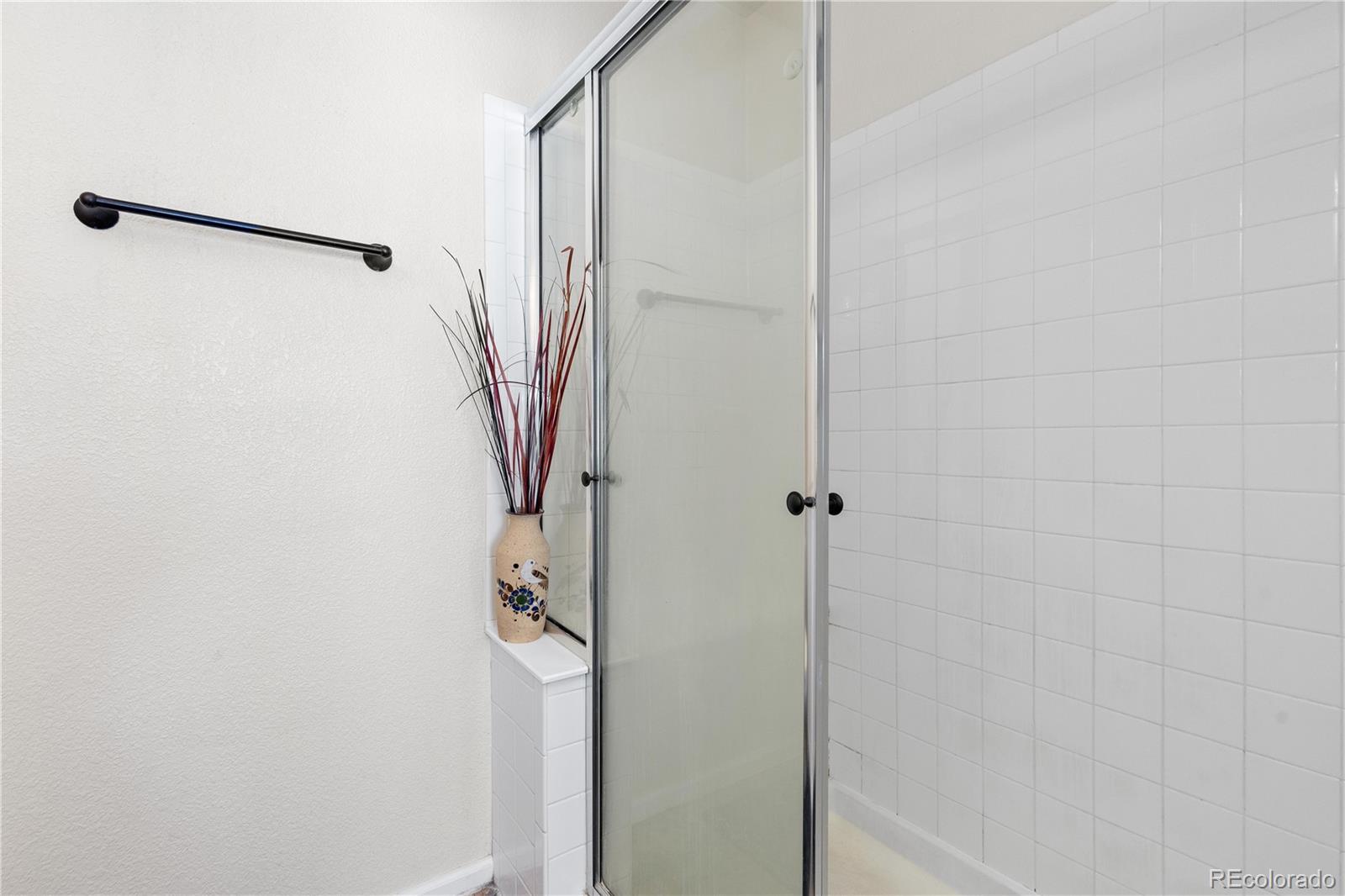 MLS Image #24 for 18769 e 58th avenue e,denver, Colorado