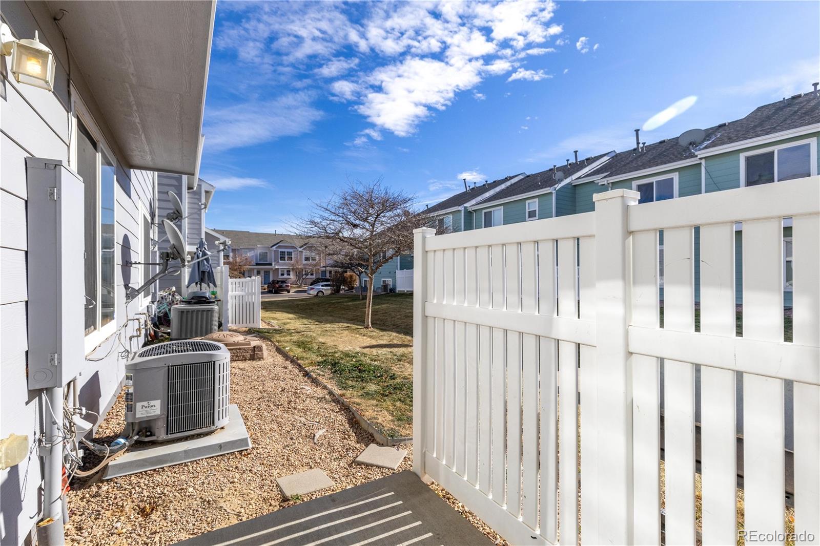 MLS Image #25 for 18769 e 58th avenue e,denver, Colorado