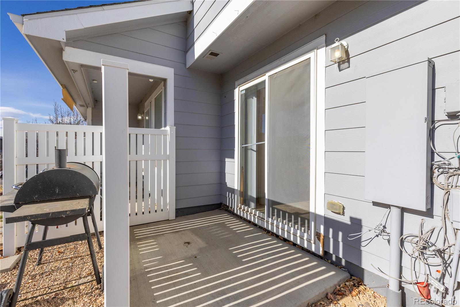 MLS Image #26 for 18769 e 58th avenue e,denver, Colorado