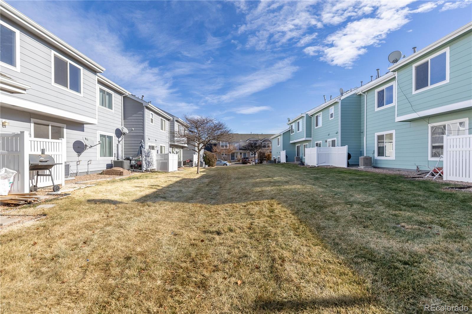 MLS Image #27 for 18769 e 58th avenue e,denver, Colorado